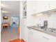 Unit 1501 Island Street, South Stradbroke QLD 4216