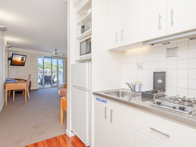 Unit 1501 Island Street, South Stradbroke QLD 4216
