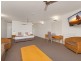 Unit 1501 Island Street, South Stradbroke QLD 4216
