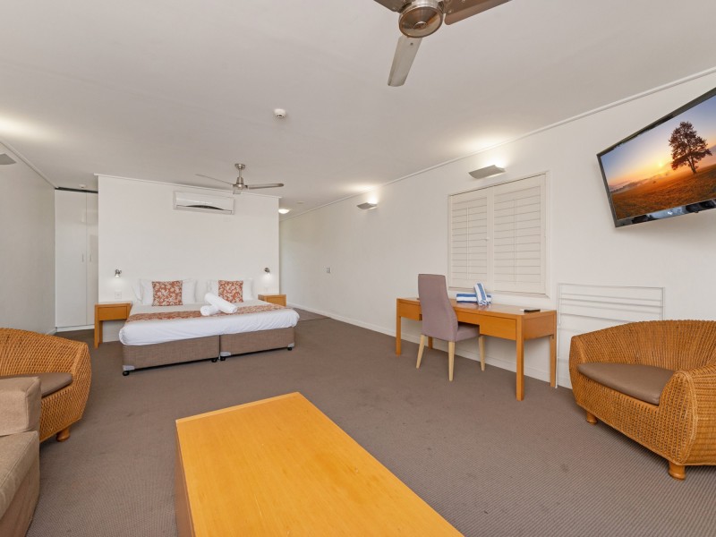 Unit 1501 Island Street, South Stradbroke QLD 4216