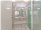 Unit 1501 Island Street, South Stradbroke QLD 4216