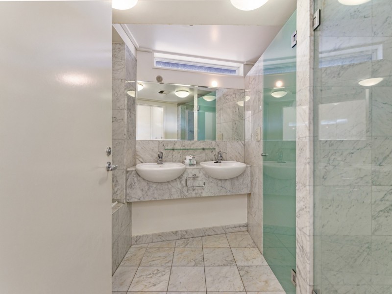 Unit 1501 Island Street, South Stradbroke QLD 4216