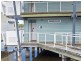 Unit 1501 Island Street, South Stradbroke QLD 4216
