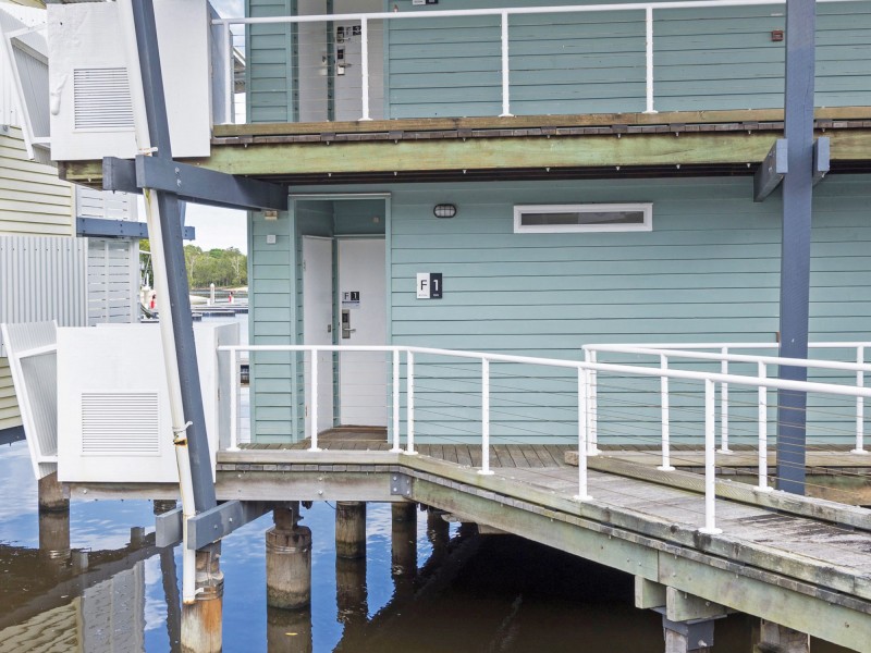 Unit 1501 Island Street, South Stradbroke QLD 4216