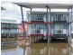 Unit 1501 Island Street, South Stradbroke QLD 4216