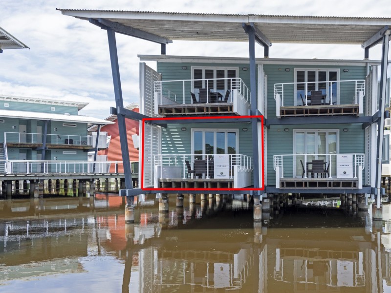 Unit 1501 Island Street, South Stradbroke QLD 4216