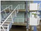 Unit 1501 Island Street, South Stradbroke QLD 4216