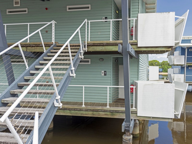 Unit 1501 Island Street, South Stradbroke QLD 4216