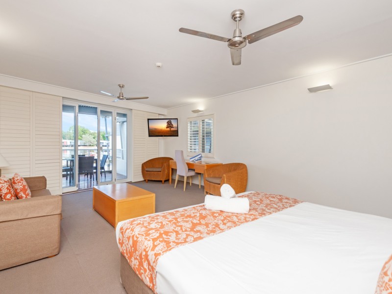 Unit 1501 Island Street, South Stradbroke QLD 4216
