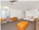 Unit 1501 Island Street, South Stradbroke QLD 4216