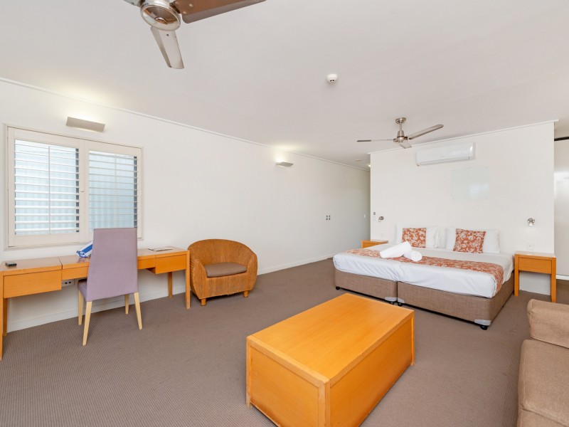 Unit 1501 Island Street, South Stradbroke QLD 4216