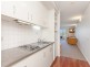 Unit 1501 Island Street, South Stradbroke QLD 4216