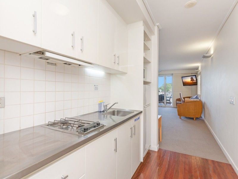 Unit 1501 Island Street, South Stradbroke QLD 4216