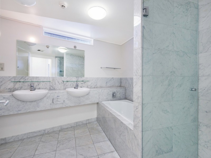 Unit 1501 Island Street, South Stradbroke QLD 4216