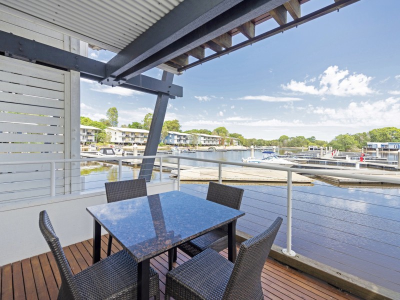 Unit 1501 Island Street, South Stradbroke QLD 4216
