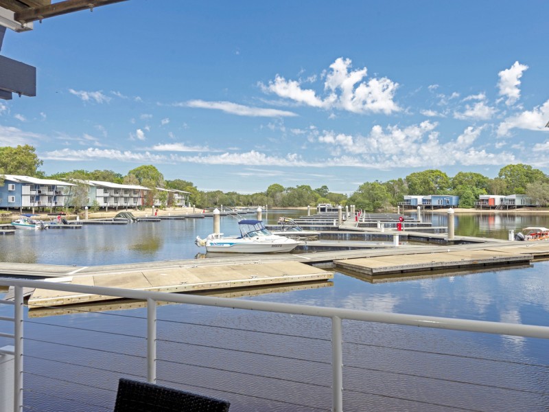 Unit 1501 Island Street, South Stradbroke QLD 4216