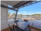 Unit 1501 Island Street, South Stradbroke QLD 4216