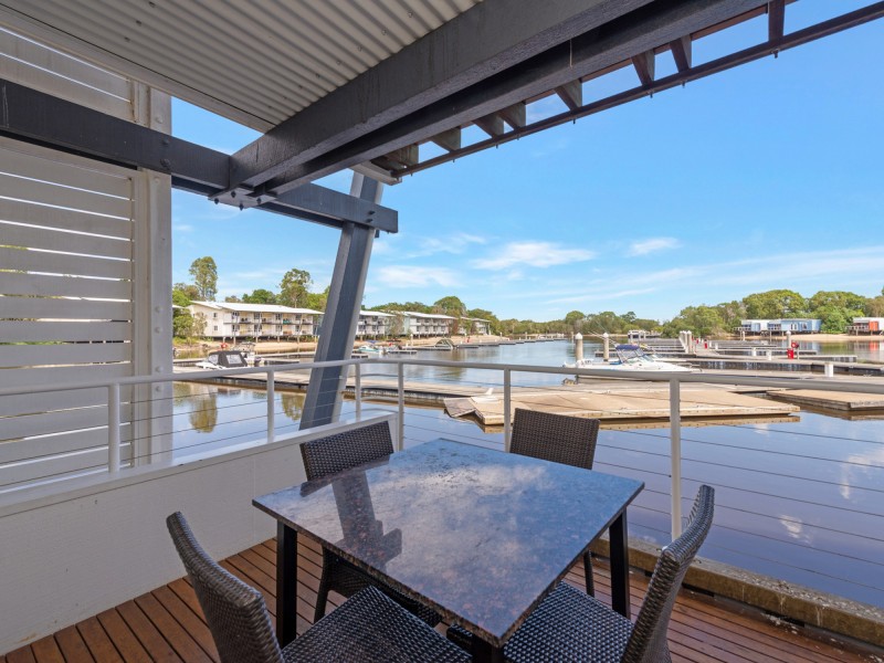 Unit 1501 Island Street, South Stradbroke QLD 4216