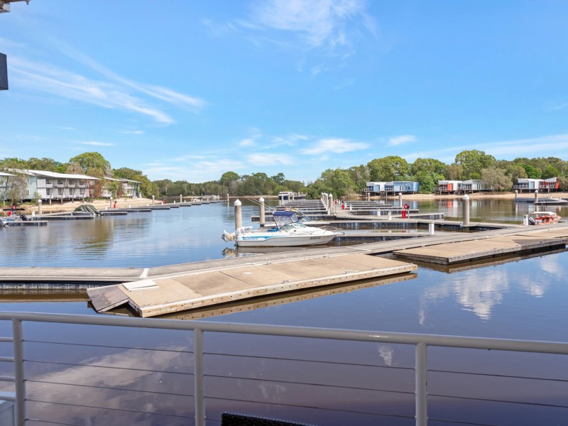 Unit 1501 Island Street, South Stradbroke QLD 4216