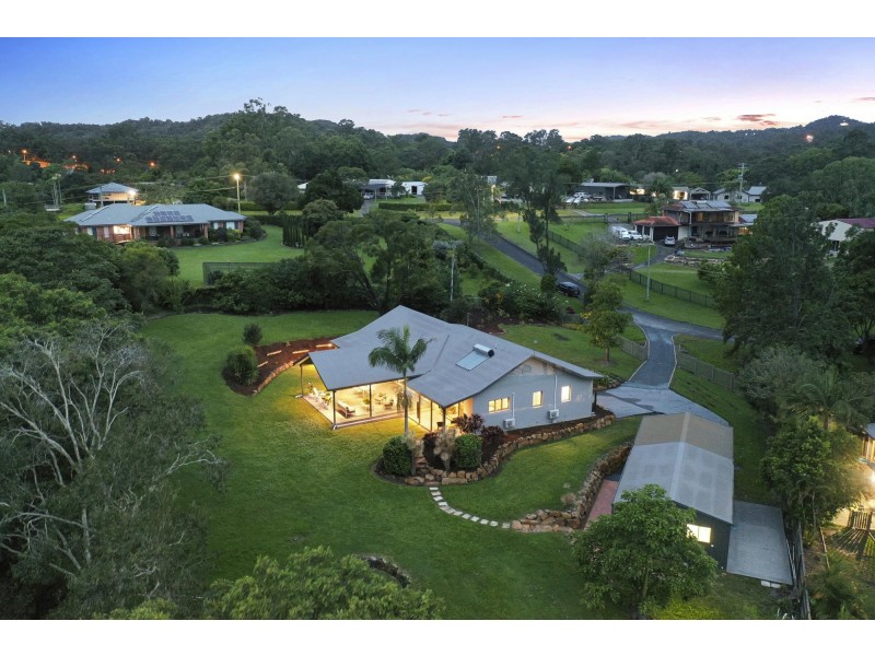 3 Comic Court, Mudgeeraba QLD 4213