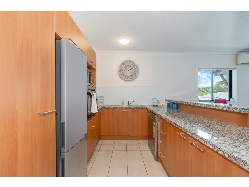 20/501 North Hill Drive, Robina QLD 4226