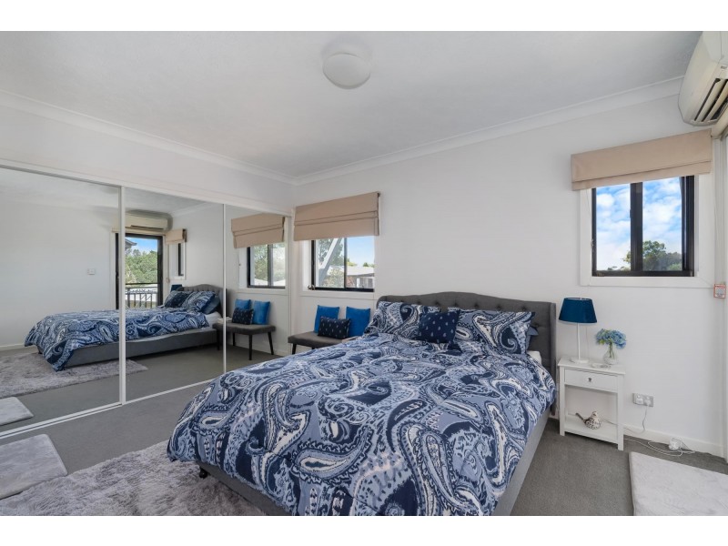 20/501 North Hill Drive, Robina QLD 4226