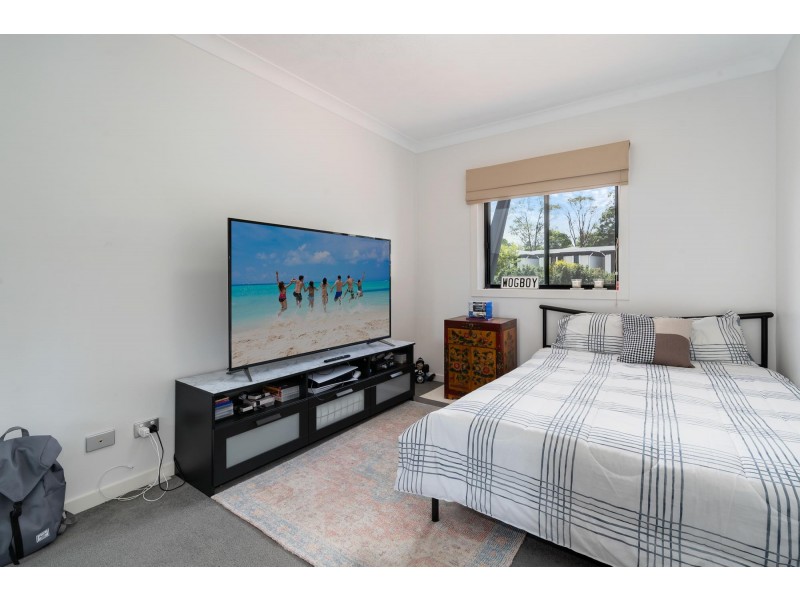 20/501 North Hill Drive, Robina QLD 4226