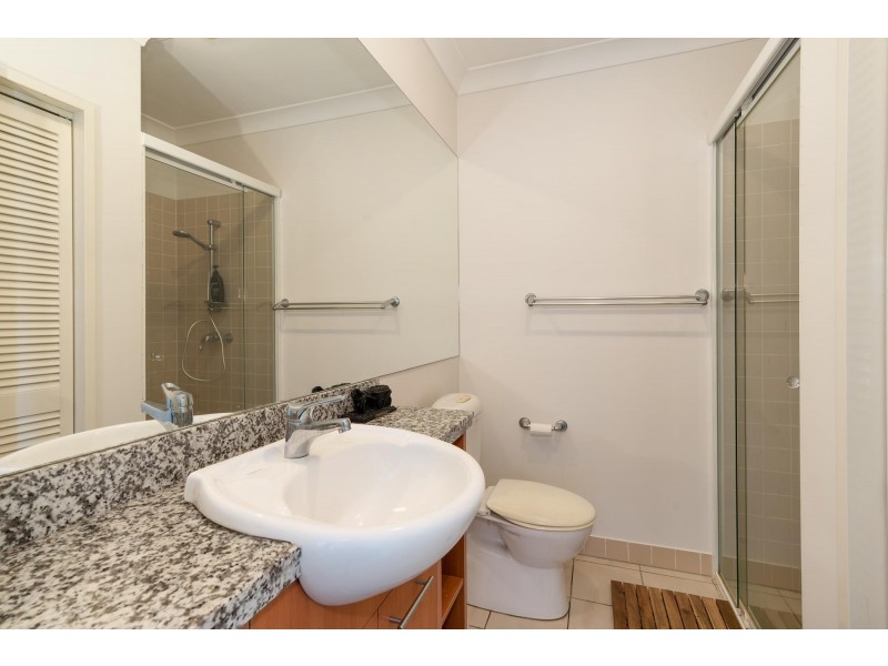 20/501 North Hill Drive, Robina QLD 4226