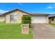 12 Pimpama Rivers Drive, Ormeau QLD 4208