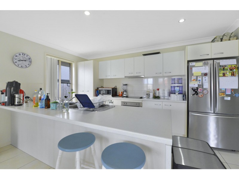 12 Pimpama Rivers Drive, Ormeau QLD 4208
