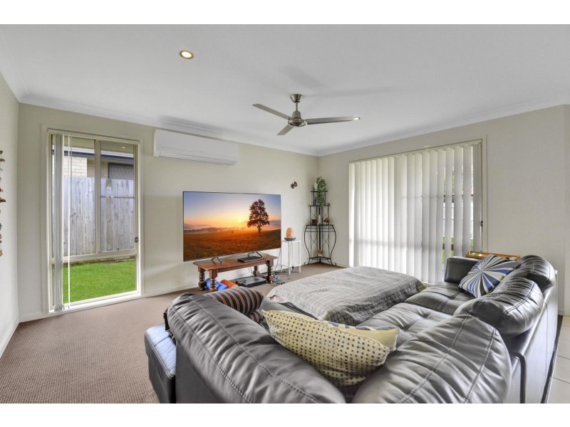 12 Pimpama Rivers Drive, Ormeau QLD 4208