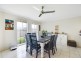 12 Pimpama Rivers Drive, Ormeau QLD 4208