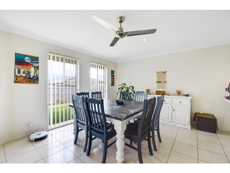 12 Pimpama Rivers Drive, Ormeau QLD 4208
