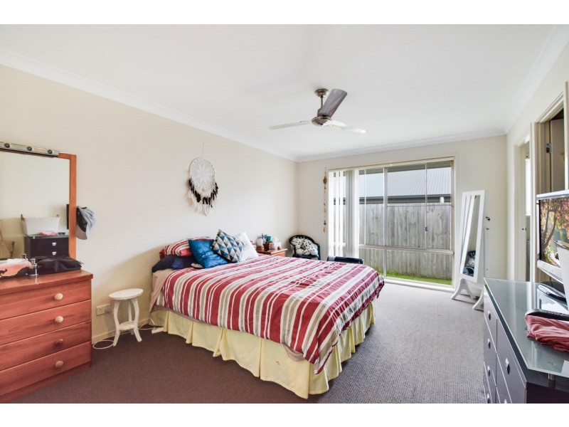 12 Pimpama Rivers Drive, Ormeau QLD 4208