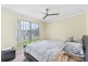 12 Pimpama Rivers Drive, Ormeau QLD 4208