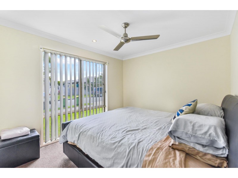 12 Pimpama Rivers Drive, Ormeau QLD 4208