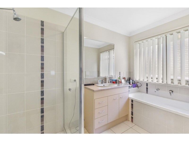 12 Pimpama Rivers Drive, Ormeau QLD 4208