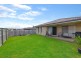 12 Pimpama Rivers Drive, Ormeau QLD 4208