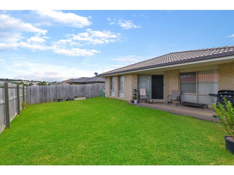 12 Pimpama Rivers Drive, Ormeau QLD 4208