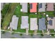 12 Pimpama Rivers Drive, Ormeau QLD 4208