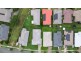 12 Pimpama Rivers Drive, Ormeau QLD 4208
