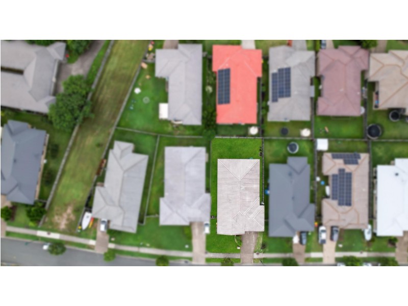 12 Pimpama Rivers Drive, Ormeau QLD 4208