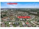 12 Pimpama Rivers Drive, Ormeau QLD 4208