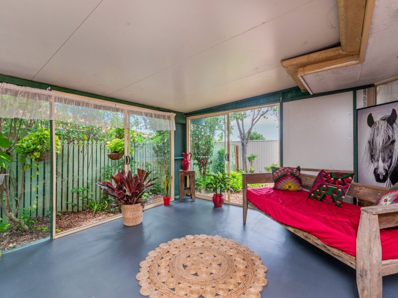 16/28 Holmead Road, Eight Mile Plains QLD 4113