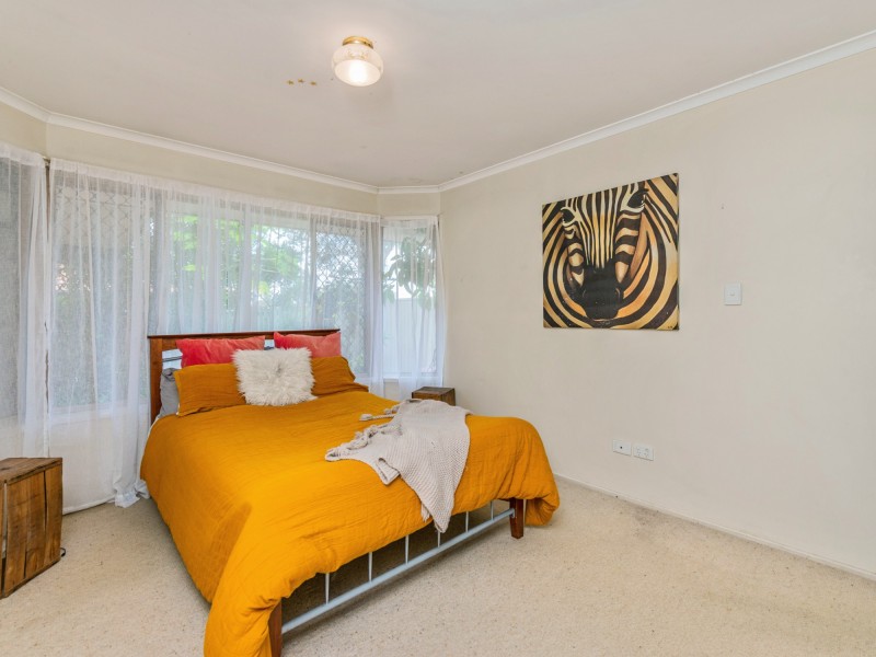 16/28 Holmead Road, Eight Mile Plains QLD 4113