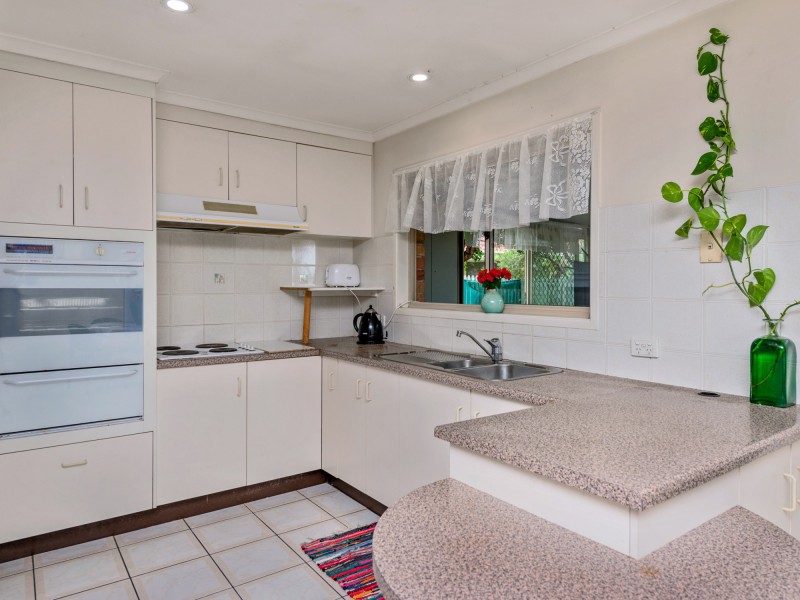 16/28 Holmead Road, Eight Mile Plains QLD 4113
