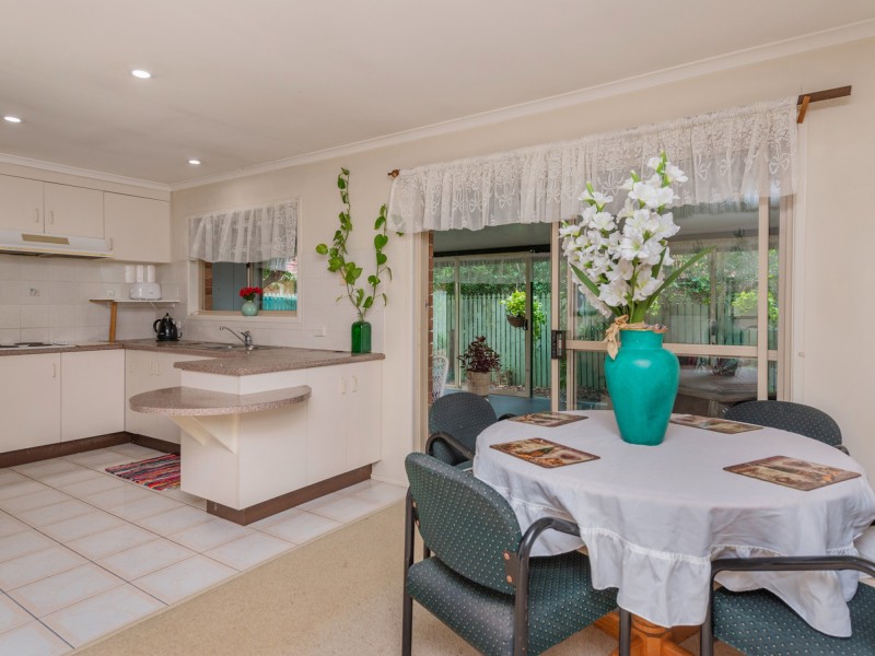 16/28 Holmead Road, Eight Mile Plains QLD 4113