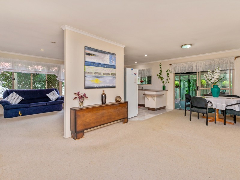 16/28 Holmead Road, Eight Mile Plains QLD 4113