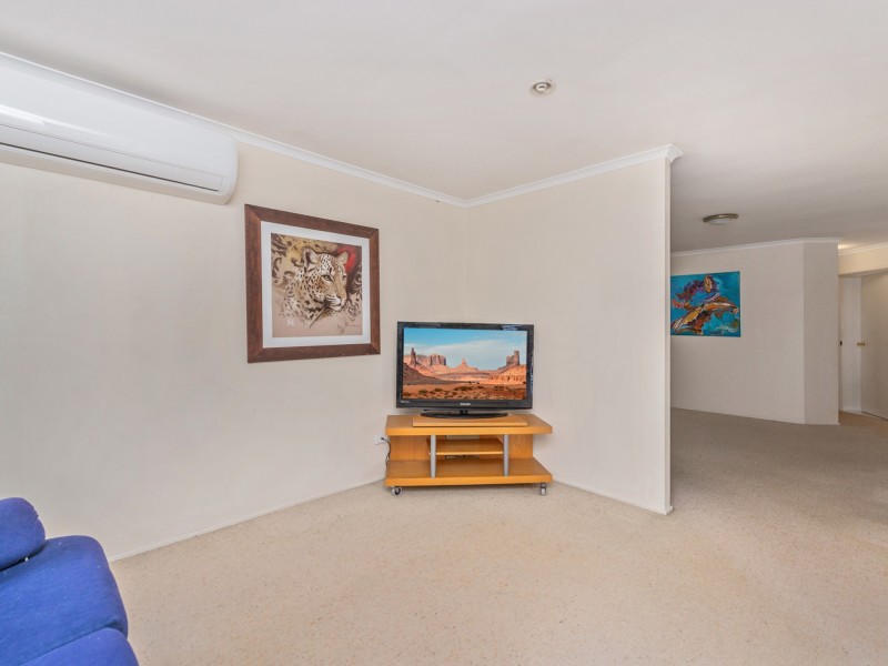 16/28 Holmead Road, Eight Mile Plains QLD 4113