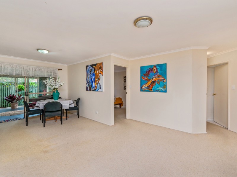 16/28 Holmead Road, Eight Mile Plains QLD 4113